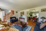 65 Marges Way - Photo 8