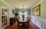 65 Marges Way - Photo 9