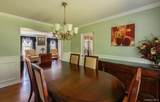 65 Marges Way - Photo 10