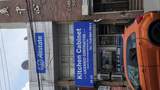 35-12 Farrington Street - Photo 1