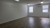 35-12 Farrington Street - Photo 2