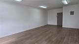 35-12 Farrington Street - Photo 3