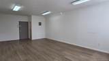 35-12 Farrington Street - Photo 4