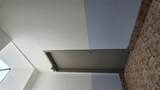 35-12 Farrington Street - Photo 5