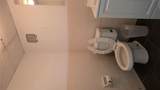 35-12 Farrington Street - Photo 6