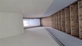 35-12 Farrington Street - Photo 7
