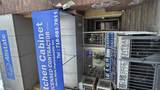35-12 Farrington Street - Photo 8