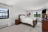 1085 Warburton Avenue - Photo 11