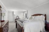 1085 Warburton Avenue - Photo 12