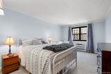 1085 Warburton Avenue - Photo 14