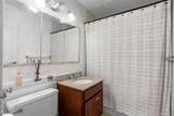 1085 Warburton Avenue - Photo 15