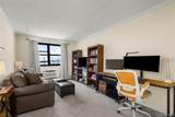 1085 Warburton Avenue - Photo 16