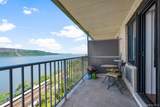 1085 Warburton Avenue - Photo 17