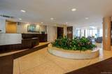 1085 Warburton Avenue - Photo 21