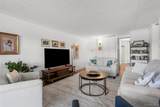 1085 Warburton Avenue - Photo 4