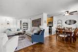 1085 Warburton Avenue - Photo 5