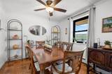 1085 Warburton Avenue - Photo 7