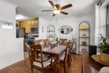 1085 Warburton Avenue - Photo 8
