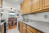 1085 Warburton Avenue - Photo 9