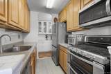 1085 Warburton Avenue - Photo 10