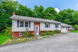 170 Atonement Avenue - Photo 2