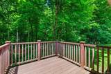 170 Atonement Avenue - Photo 11