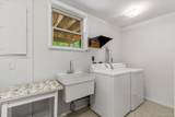 170 Atonement Avenue - Photo 13