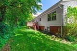 170 Atonement Avenue - Photo 14