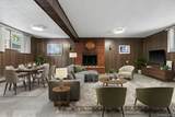 170 Atonement Avenue - Photo 3