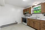 170 Atonement Avenue - Photo 5
