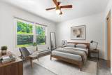 170 Atonement Avenue - Photo 6