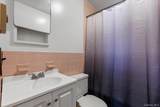 170 Atonement Avenue - Photo 7