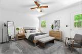 170 Atonement Avenue - Photo 8