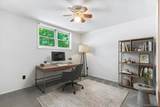 170 Atonement Avenue - Photo 9