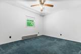 170 Atonement Avenue - Photo 10