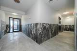 2115 Burr Avenue - Photo 1