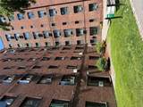 18 Metropolitan Oval - Photo 1
