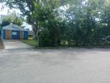 78A Claremont Avenue - Photo 1