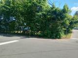 78A Claremont Avenue - Photo 3