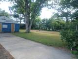 78A Claremont Avenue - Photo 4