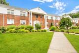 10 South - Photo 1