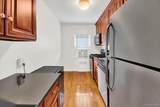 10 South - Photo 2