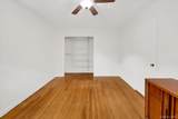 10 South - Photo 12