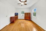 10 South - Photo 14