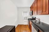10 South - Photo 3