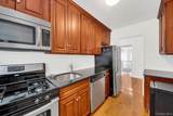 10 South - Photo 5