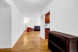 10 South - Photo 6