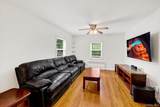 10 South - Photo 7