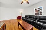10 South - Photo 9