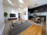 343 Bradford Street - Photo 1